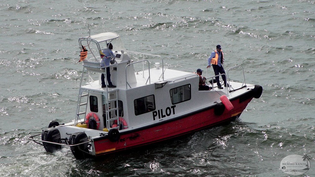 panama-f597.jpg