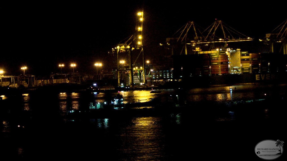 panama-f599.jpg