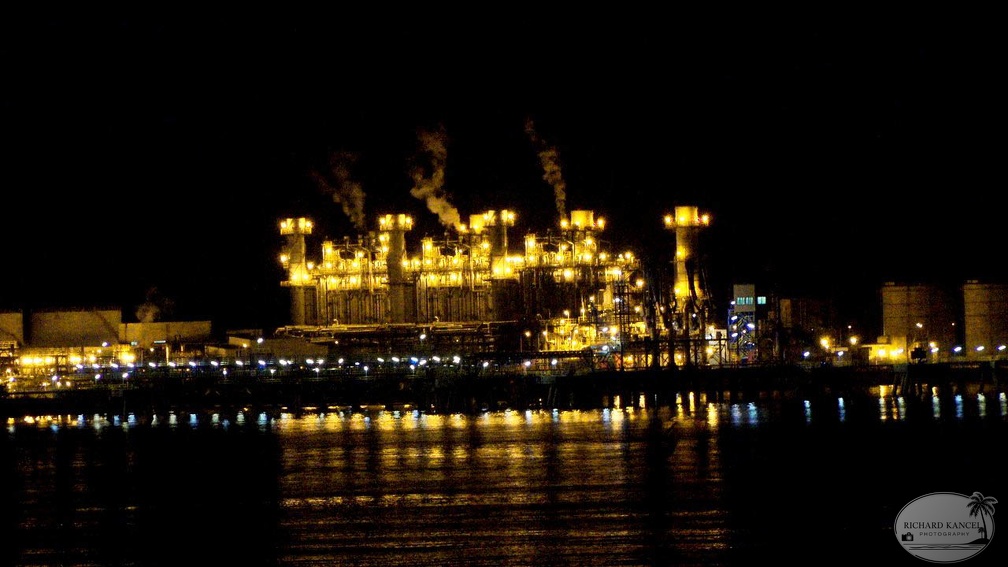 panama-f600.jpg