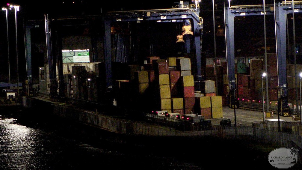 panama-f602.jpg