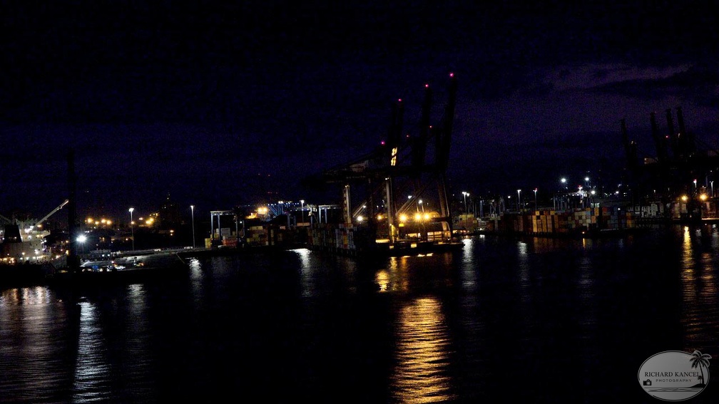 panama-f605.jpg