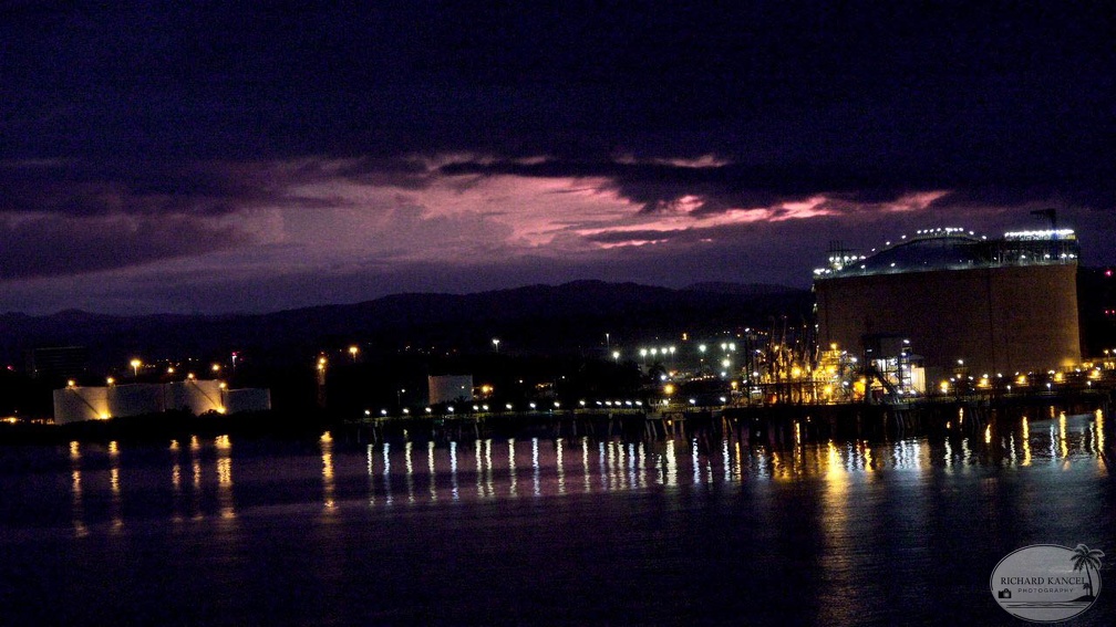 panama-f606.jpg