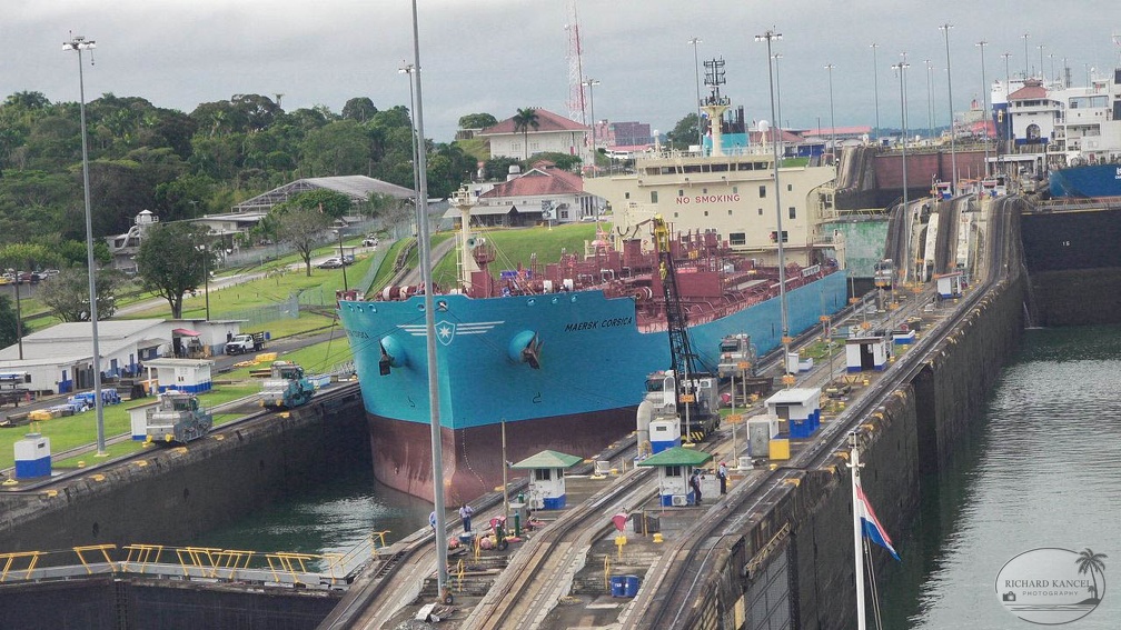 panama-f617.jpg