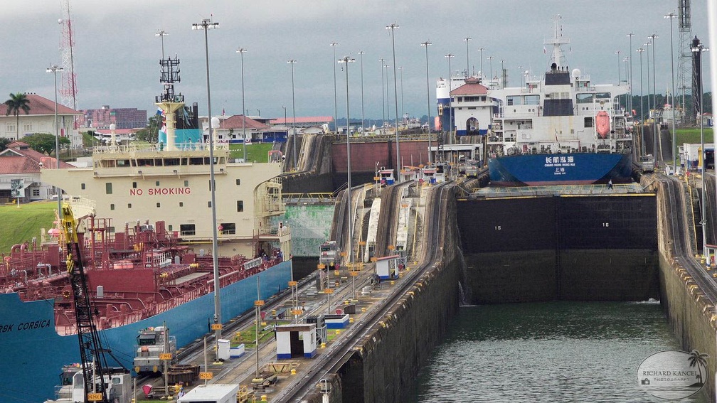 panama-f619.jpg