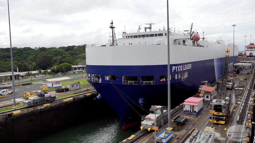 panama-f631.jpg