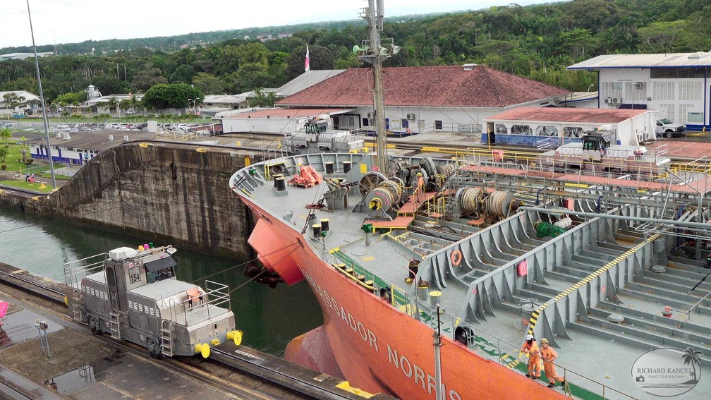 panama-f639.jpg