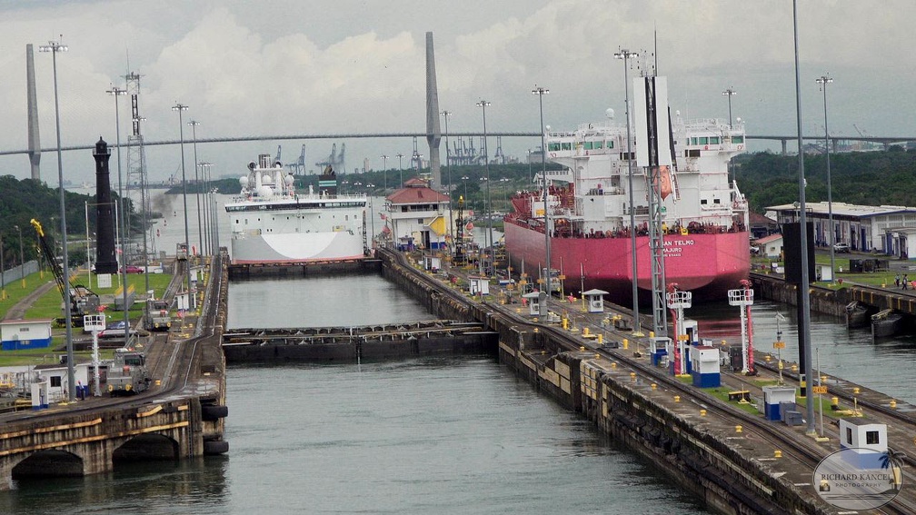 panama-f643.jpg