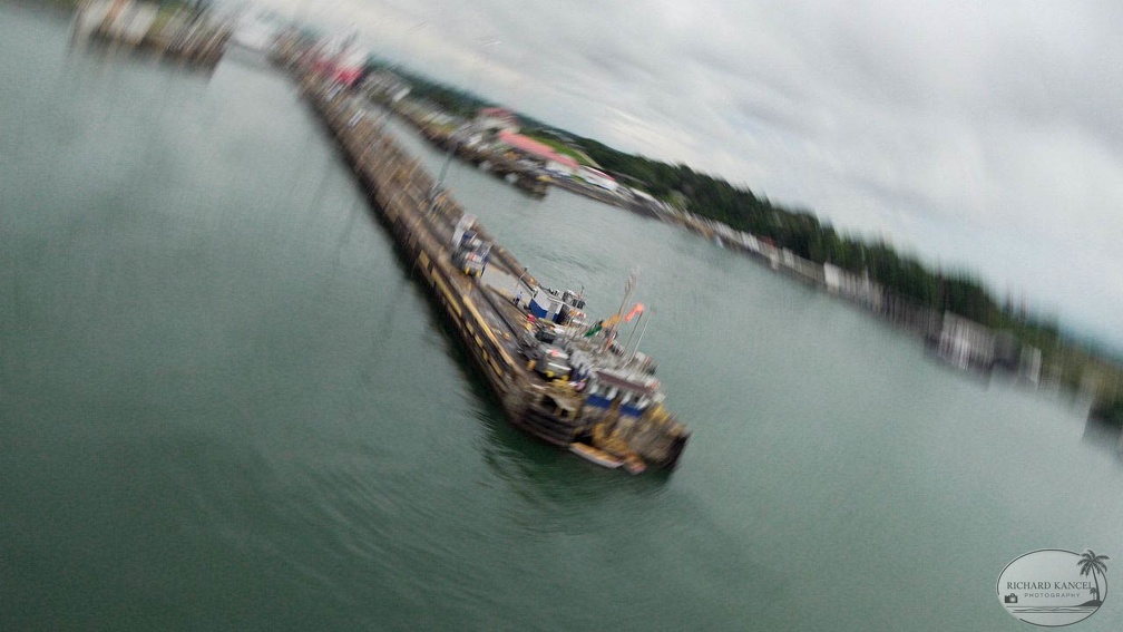panama-f644.jpg