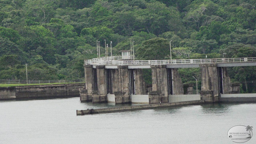 panama-f649.jpg
