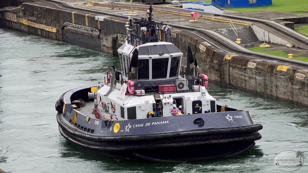panama-f651.jpg