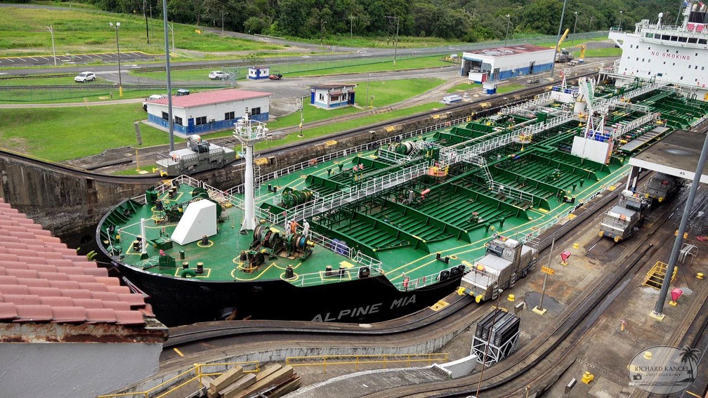 panama-f653.jpg