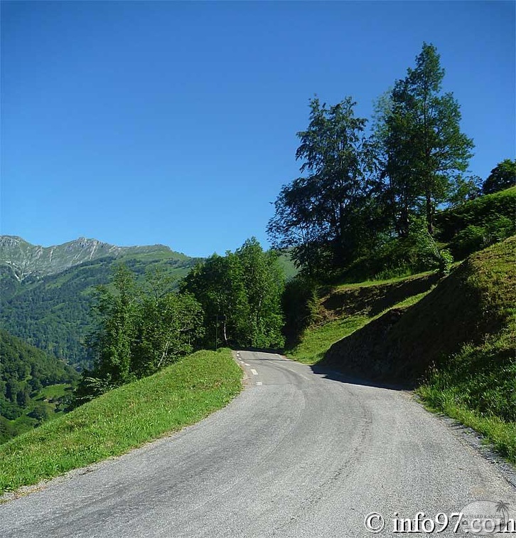 pyrennees-14.jpg
