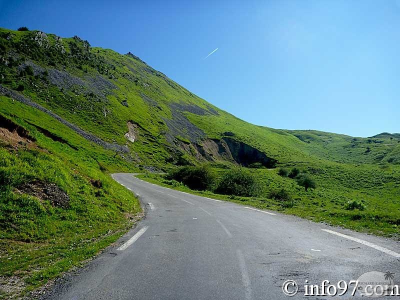 pyrennees-18.jpg