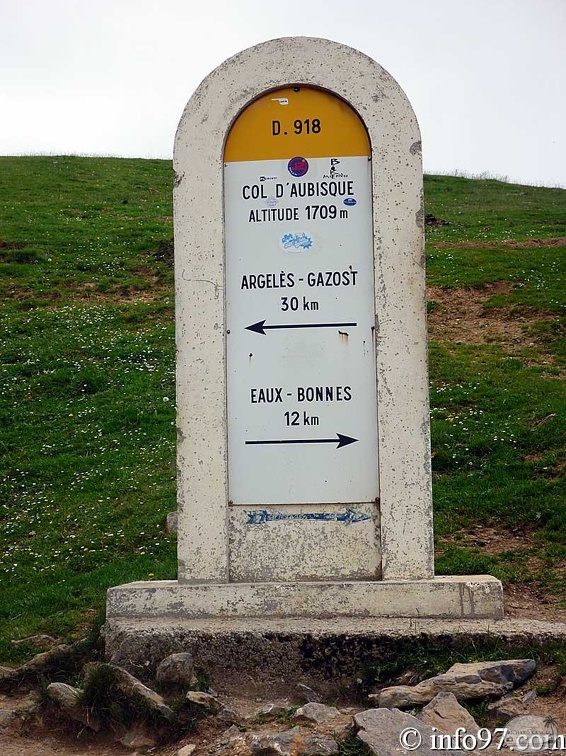 pyrennees-4.jpg