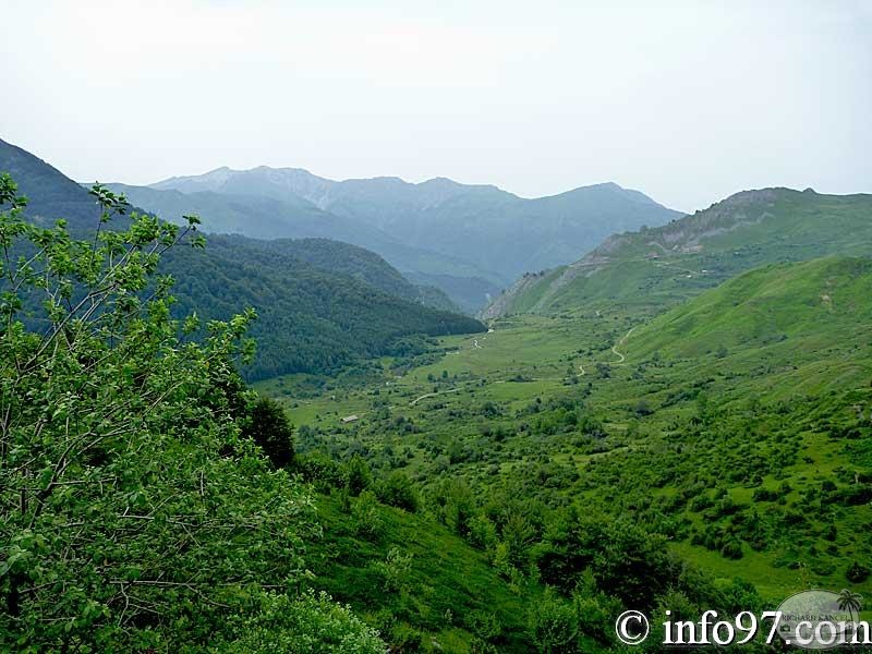 pyrennees-66.jpg