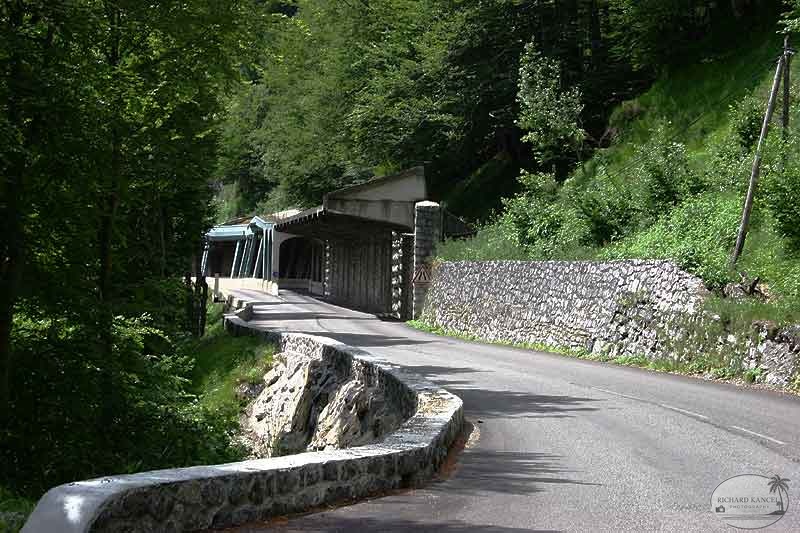aubisque11.jpg