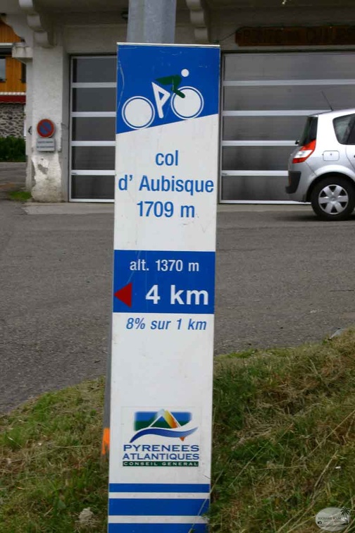 aubisque14.jpg