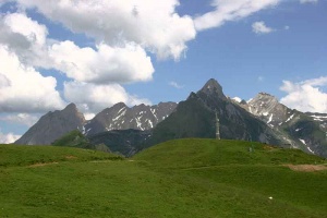 aubisque19