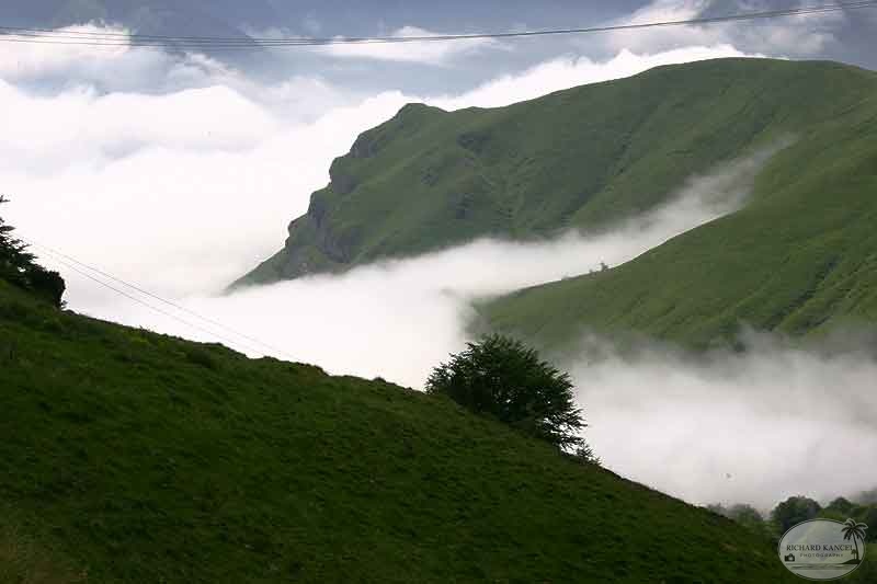 aubisque24.jpg