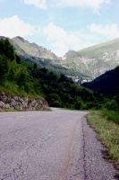 aubisque9