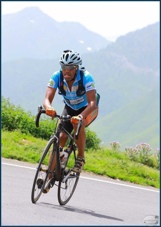 ric-tourmalet31.jpg