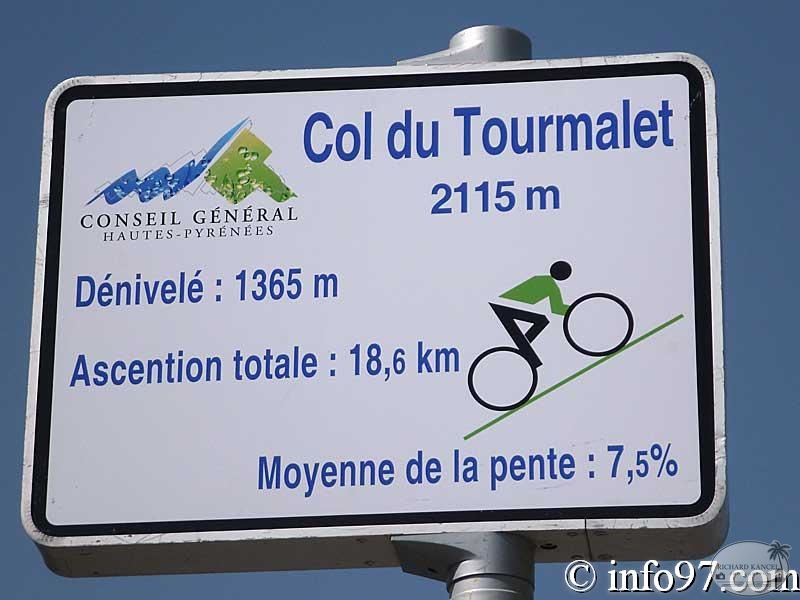tourmalet11.jpg