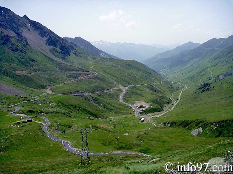 tourmalet28.jpg