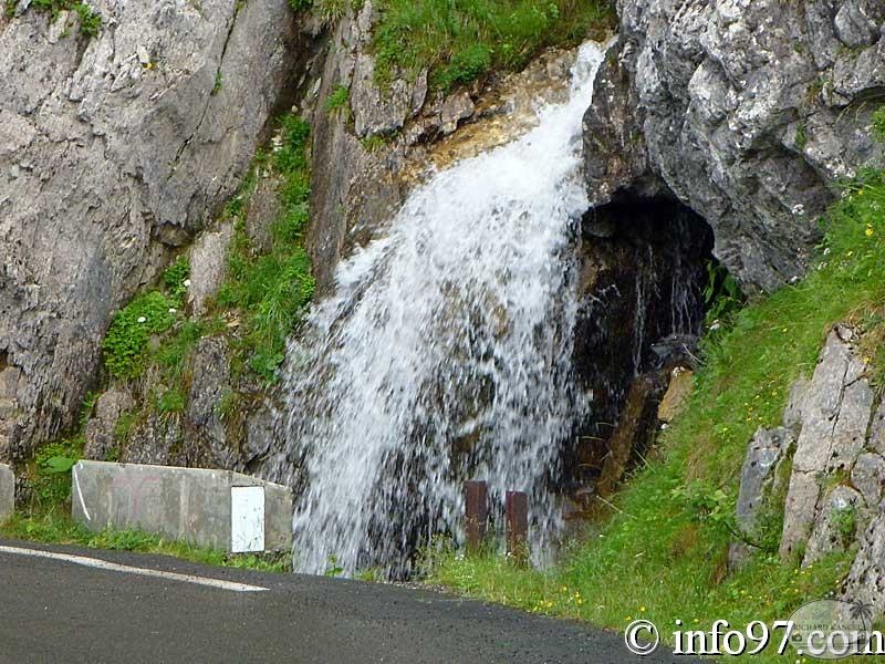 tourmalet35.jpg