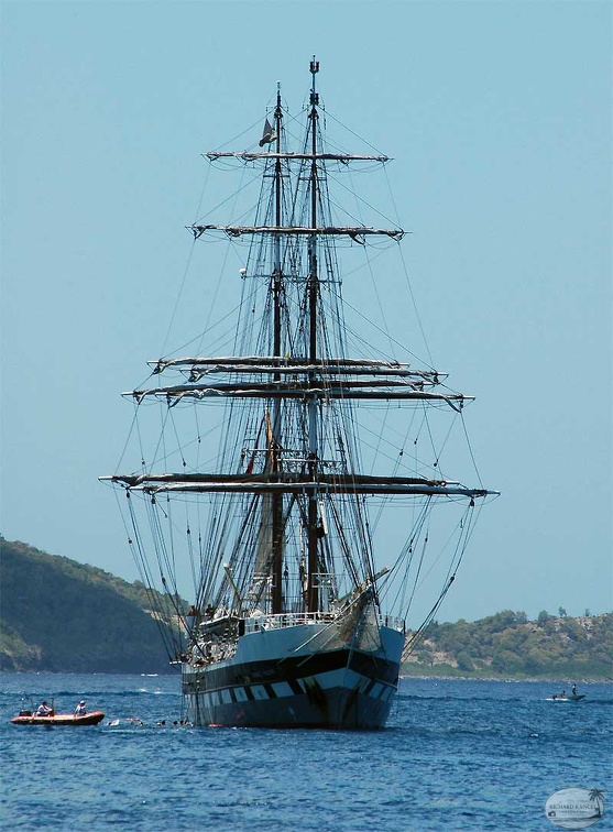bateau2.jpg