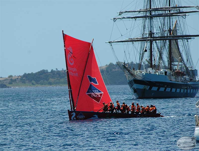 bateau9.jpg
