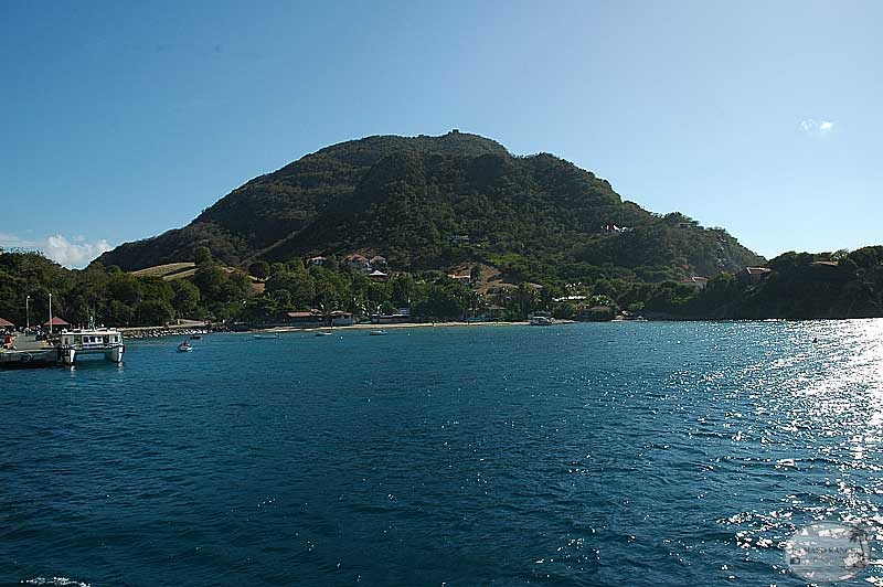 paysage28.jpg