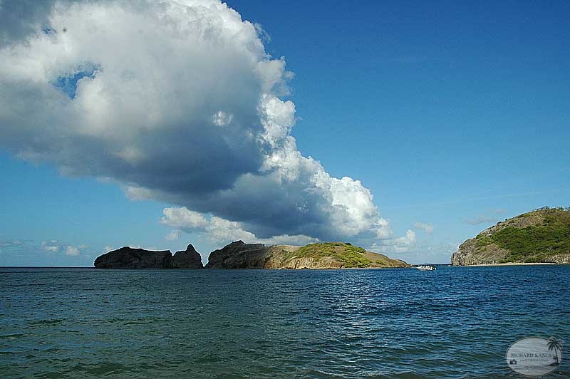 plage10.jpg