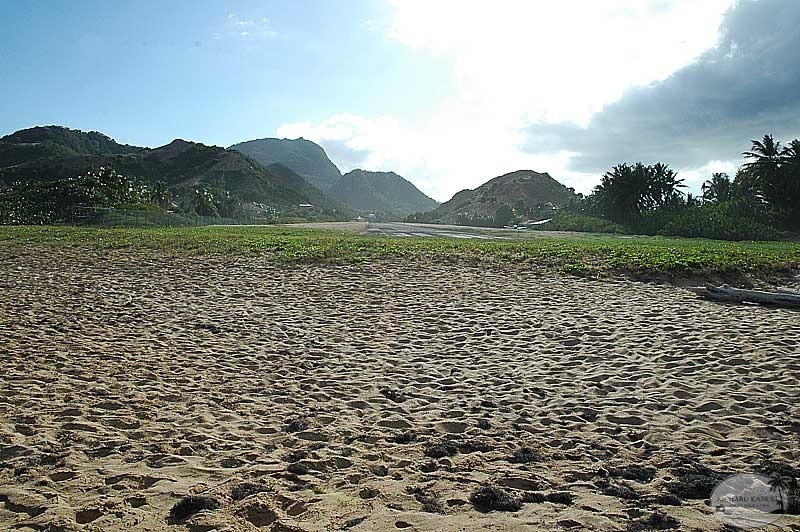 plage8.jpg