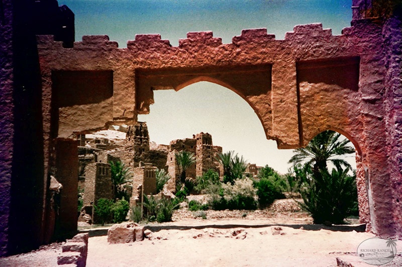 maroc-1.jpg