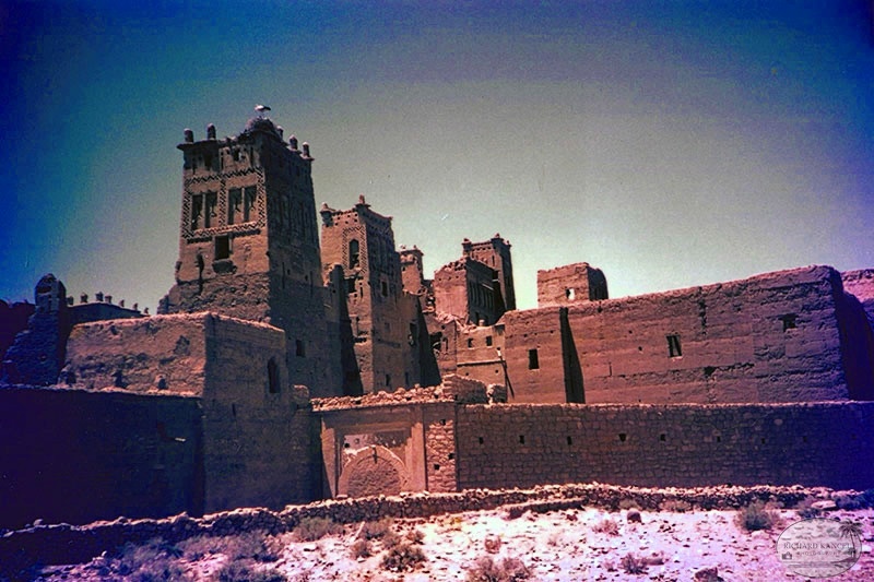 maroc-2.jpg