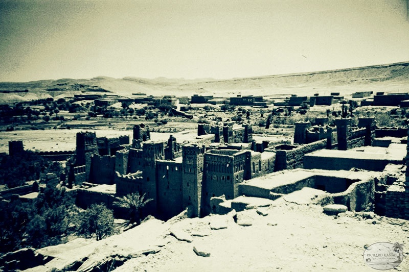 maroc-3.jpg