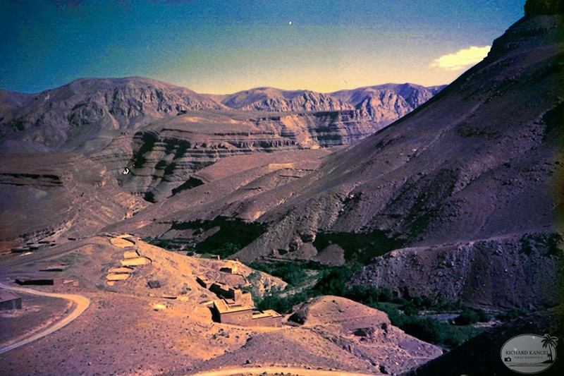 maroc-4.jpg