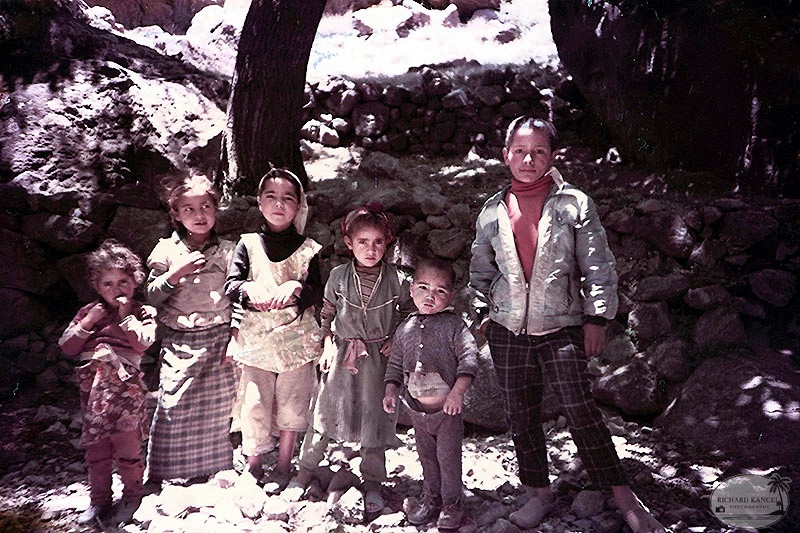 maroc-5.jpg