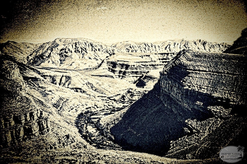 maroc-6.jpg