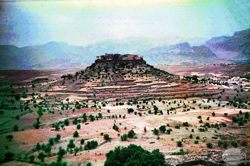 maroc-7.jpg