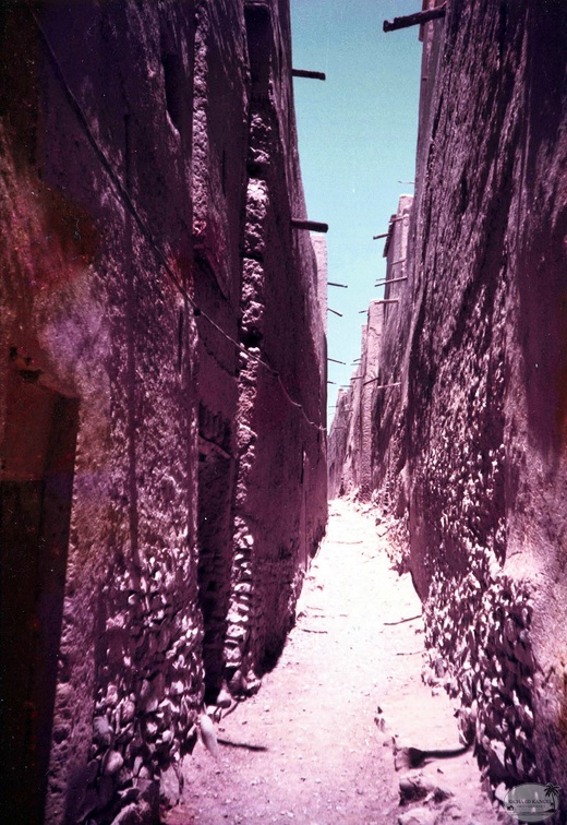 maroc-9.jpg