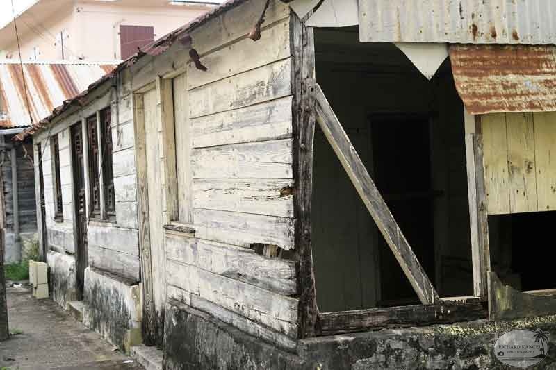 martinique15.jpg