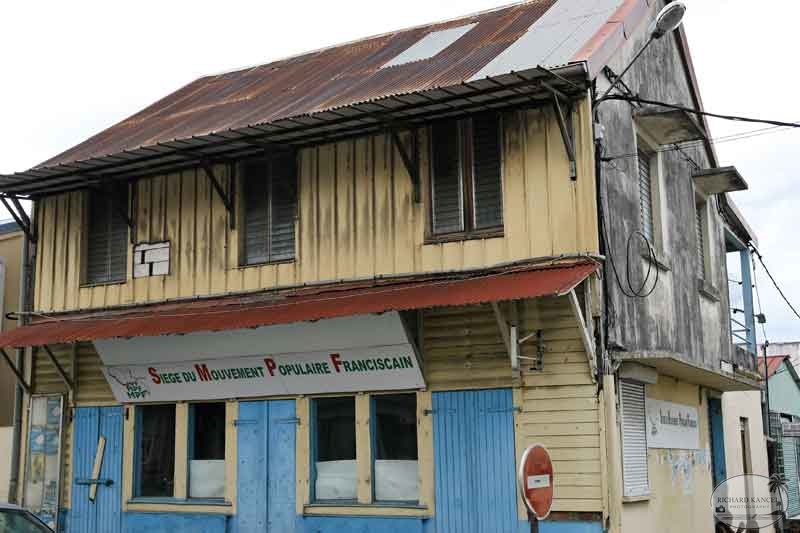 martinique17.jpg