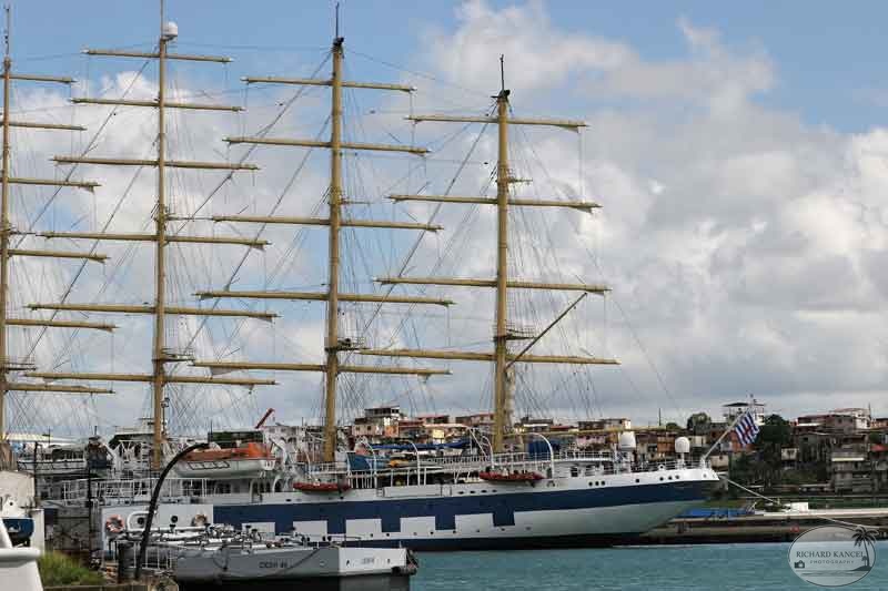 martinique2.jpg