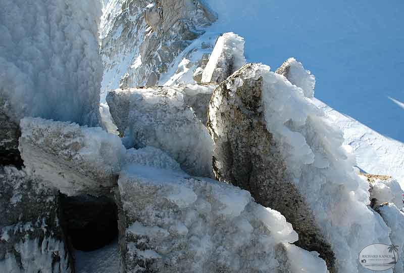 mont-blanc3.jpg