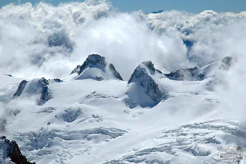 mont-blanc4.jpg