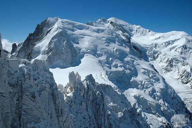 mont-blanc7.jpg