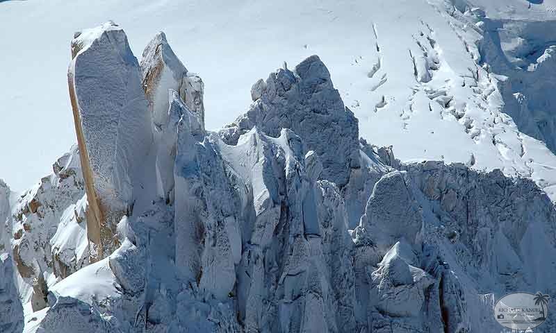 mont-blanc8.jpg