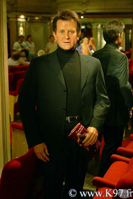 grevin22.jpg