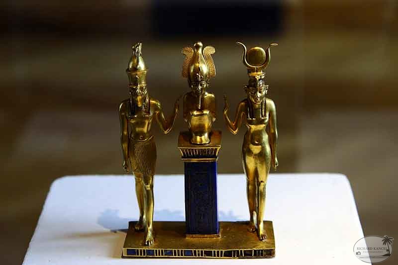 egypte1.jpg